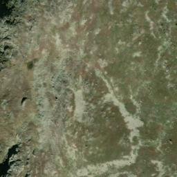 Satellite imagery of Muot d'Mez, CH