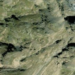 Satellite imagery of S-chela dal Paradis, CH