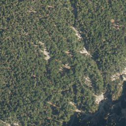 Satellite imagery of Vetranec, SI