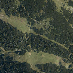 Satellite imagery of Bärentaler Kotschna, AT