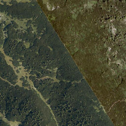 Satellite imagery of Bärentaler Kotschna, AT