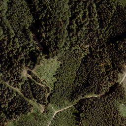 Satellite imagery of Großer Rain, AT