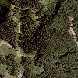 Satellite imagery of Großer Rain, AT