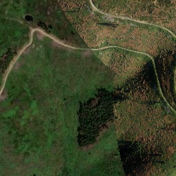 Satellite imagery of Sneschnik, AT