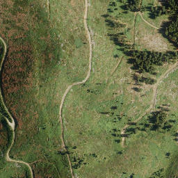 Satellite imagery of Sneschnik, AT
