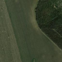 Satellite imagery of MD 0635, UA