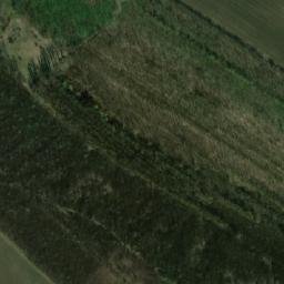 Satellite imagery of MD 0635, UA