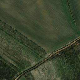 Satellite imagery of MD 0635, UA