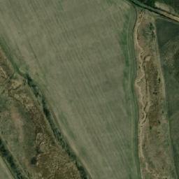 Satellite imagery of UA 0634, UA