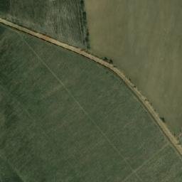 Satellite imagery of UA 0634, UA