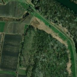 Satellite imagery of MD 0590, UA