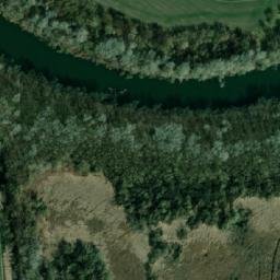 Satellite imagery of MD 0590, UA