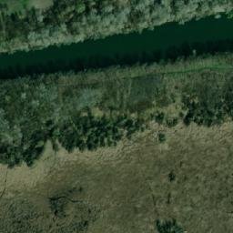 Satellite imagery of MD 0590, UA