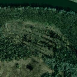 Satellite imagery of MD 0591, UA