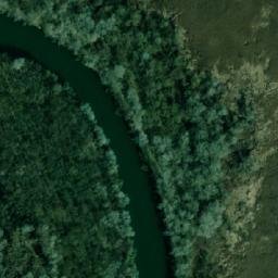 Satellite imagery of MD 0591, UA