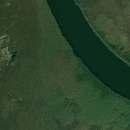 Satellite imagery of MD 0591, UA