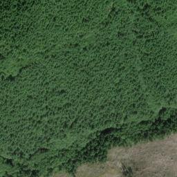 Satellite imagery of Long Ridge, US