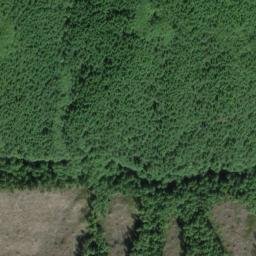 Satellite imagery of Long Ridge, US