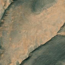 Satellite imagery of Table Top, US