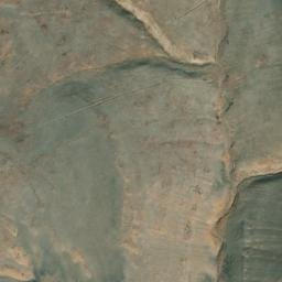 Satellite imagery of Table Top, US