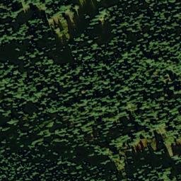 Satellite imagery of Middle Ridge, US