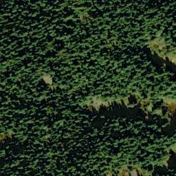 Satellite imagery of Middle Ridge, US