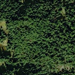 Satellite imagery of Middle Ridge, US