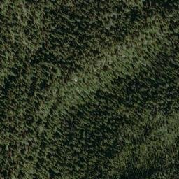 Satellite imagery of Emery Ridge, US