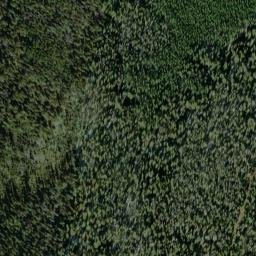 Satellite imagery of Emery Ridge, US