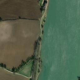 Satellite imagery of 0133703 - A, FR