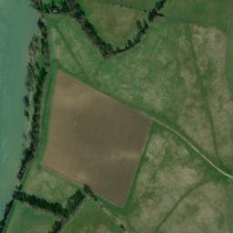 Satellite imagery of 0133703 - A, FR