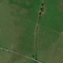 Satellite imagery of 0133703 - A, FR