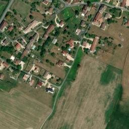 Satellite imagery of 0101601 - A, FR