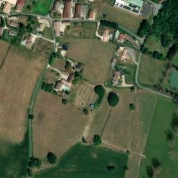 Satellite imagery of 0101601 - A, FR