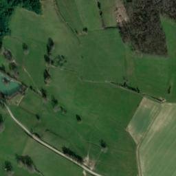 Satellite imagery of 0101601 - A, FR