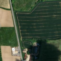 Satellite imagery of 0138801 - A, FR
