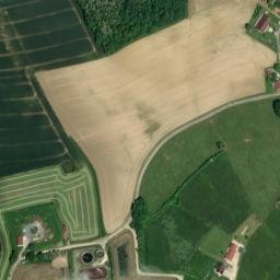Satellite imagery of 0138801 - A, FR