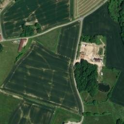 Satellite imagery of 0138801 - A, FR