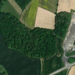 Satellite imagery of 0112801 - B, FR