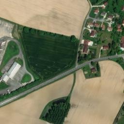Satellite imagery of 0112801 - B, FR