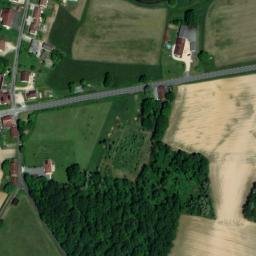 Satellite imagery of 0112801 - B, FR