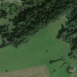 Satellite imagery of 3929703 - B, CH