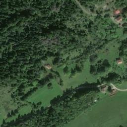 Satellite imagery of 3929703 - B, CH