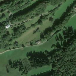 Satellite imagery of 3929703 - B, CH