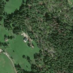 Satellite imagery of 39441A - A, CH