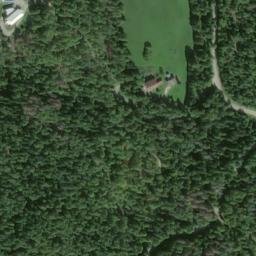 Satellite imagery of 39441A - A, CH