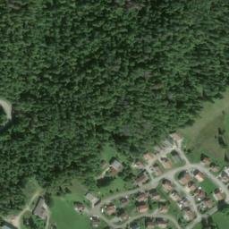 Satellite imagery of 39441A - A, CH