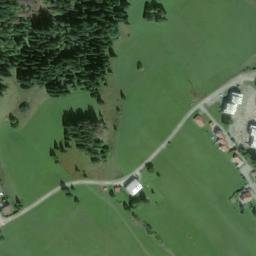 Satellite imagery of 3944102 - A, CH
