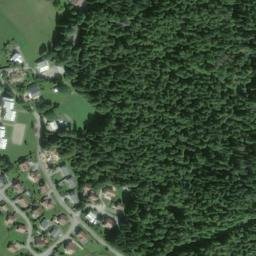 Satellite imagery of 3944102 - A, CH