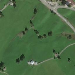 Satellite imagery of 221, CH